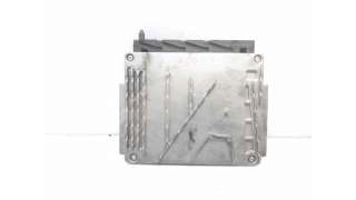CENTRALITA MOTOR UCE VOLVO S60 I (2001-2010) 2.4 D5 163CV 2401CC - L.7238808 / 30637733
