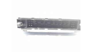 CENTRALITA MOTOR UCE VOLVO S60 I (2001-2010) 2.4 D5 163CV 2401CC - L.7238808 / 30637733