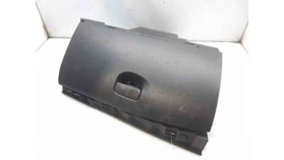 GUANTERA RENAULT FLUENCE (2010-) 1.6 16V (L304, L305, L30H) 111CV 1598CC - L.7238822 / 681087915R