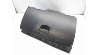 GUANTERA RENAULT FLUENCE (2010-) 1.6 16V (L304, L305, L30H) 111CV 1598CC - L.7238822 / 681087915R