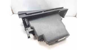 GUANTERA RENAULT FLUENCE (2010-) 1.6 16V (L304, L305, L30H) 111CV 1598CC - L.7238822 / 681087915R 2