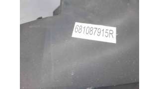 GUANTERA RENAULT FLUENCE (2010-) 1.6 16V (L304, L305, L30H) 111CV 1598CC - L.7238822 / 681087915R