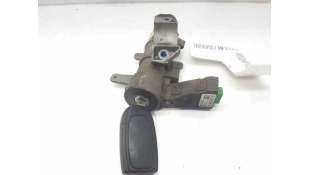 CONMUTADOR DE ARRANQUE VOLVO S60 I (2001-2010) 2.4 D5 163CV 2401CC - L.7238824 / 8673073