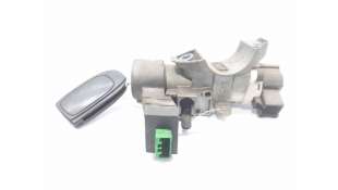 CONMUTADOR DE ARRANQUE VOLVO S60 I (2001-2010) 2.4 D5 163CV 2401CC - L.7238824 / 8673073 2