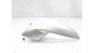 MANETA INTERIOR TRASERA DERECHA VOLVO S60 I (2001-2010) 2.4 D5 163CV 2401CC - L.7238861 / 9203066