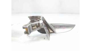 MANETA INTERIOR TRASERA DERECHA VOLVO S60 I (2001-2010) 2.4 D5 163CV 2401CC - L.7238861 / 9203066