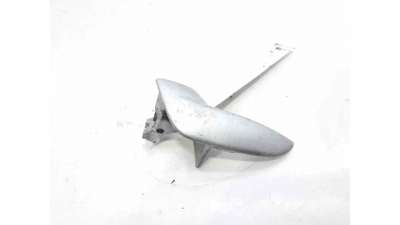 MANETA INTERIOR TRASERA IZQUIERDA VOLVO S60 I (2001-2010) 2.4 D5 163CV 2401CC - L.7238863 / 9203065