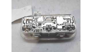 LUZ INTERIOR RENAULT FLUENCE (2010-) 1.6 16V (L304, L305, L30H) 111CV 1598CC - L.7238864 / 264300008R
