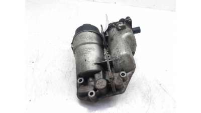 SOPORTE FILTRO ACEITE VOLVO S60 I (2001-2010) 2.4 D5 163CV 2401CC - L.7238899 / 6740273266