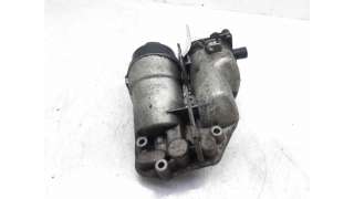 SOPORTE FILTRO ACEITE VOLVO S60 I (2001-2010) 2.4 D5 163CV 2401CC - L.7238899 / 6740273266