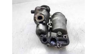 SOPORTE FILTRO ACEITE VOLVO S60 I (2001-2010) 2.4 D5 163CV 2401CC - L.7238899 / 6740273266