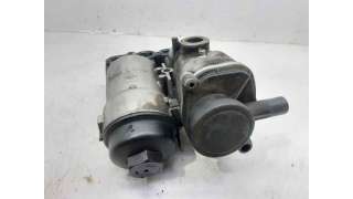SOPORTE FILTRO ACEITE VOLVO S60 I (2001-2010) 2.4 D5 163CV 2401CC - L.7238899 / 6740273266