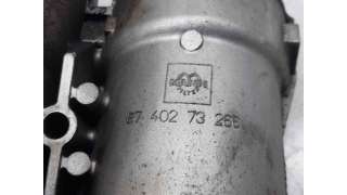 SOPORTE FILTRO ACEITE VOLVO S60 I (2001-2010) 2.4 D5 163CV 2401CC - L.7238899 / 6740273266
