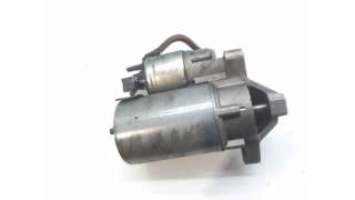 MOTOR ARRANQUE RENAULT FLUENCE (2010-) 1.6 16V (L304, L305, L30H) 111CV 1598CC - L.7238902 / 8200815079