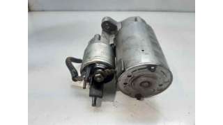 MOTOR ARRANQUE RENAULT FLUENCE (2010-) 1.6 16V (L304, L305, L30H) 111CV 1598CC - L.7238902 / 8200815079