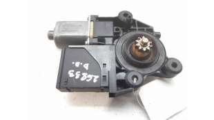 MOTOR ELEVALUNAS DELANTERO DERECHO RENAULT FLUENCE (2010-) 1.6 16V (L304, L305, L30H) 111CV 1598CC - L.7238903 / 807301111R