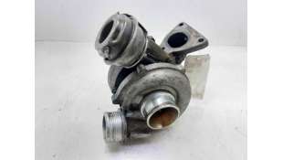 TURBOCOMPRESOR VOLVO S60 I (2001-2010) 2.4 D5 163CV 2401CC - L.7238907 / 8653122