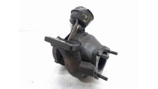 TURBOCOMPRESOR VOLVO S60 I (2001-2010) 2.4 D5 163CV 2401CC - L.7238907 / 8653122 2