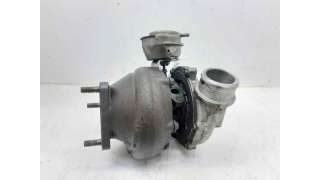 TURBOCOMPRESOR VOLVO S60 I (2001-2010) 2.4 D5 163CV 2401CC - L.7238907 / 8653122