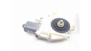 MOTOR ELEVALUNAS TRASERO DERECHO RENAULT FLUENCE (2010-) 1.6 16V (L304, L305, L30H) 111CV 1598CC - L.7238908 / 827300013R