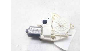 MOTOR ELEVALUNAS TRASERO IZQUIERDO RENAULT FLUENCE (2010-) 1.6 16V (L304, L305, L30H) 111CV 1598CC - L.7238909 / 827310012R