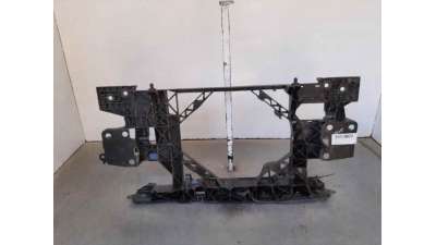 PANEL FRONTAL RENAULT FLUENCE (2010-) 1.6 16V (L304, L305, L30H) 111CV 1598CC - L.7238918 / 674061422R