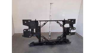 PANEL FRONTAL RENAULT FLUENCE (2010-) 1.6 16V (L304, L305, L30H) 111CV 1598CC - L.7238918 / 674061422R