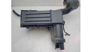 CAJA FILTRO AIRE SKODA OCTAVIA II (2009-2013) 1.6 TDI 105CV 1598CC - L.7239017 / 4615185985