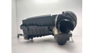 CAJA FILTRO AIRE SKODA OCTAVIA II (2009-2013) 1.6 TDI 105CV 1598CC - L.7239017 / 4615185985 2