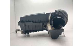 CAJA FILTRO AIRE SKODA OCTAVIA II (2009-2013) 1.6 TDI 105CV 1598CC - L.7239017 / 4615185985