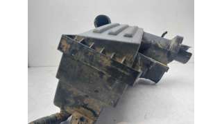 CAJA FILTRO AIRE SKODA OCTAVIA II (2009-2013) 1.6 TDI 105CV 1598CC - L.7239017 / 4615185985