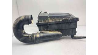 CAJA FILTRO AIRE SKODA OCTAVIA II (2009-2013) 1.6 TDI 105CV 1598CC - L.7239017 / 4615185985