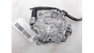 DEPRESOR FRENO / BOMBA VACÍO SKODA OCTAVIA II (2009-2013) 1.6 TDI 105CV 1598CC - L.7239048 / 03L145100