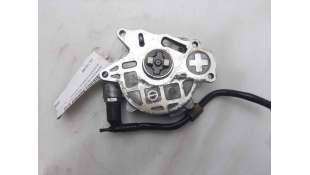 DEPRESOR FRENO / BOMBA VACÍO SKODA OCTAVIA II (2009-2013) 1.6 TDI 105CV 1598CC - L.7239048 / 03L145100 2