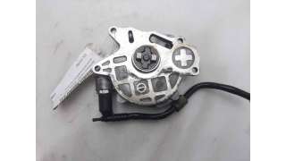 DEPRESOR FRENO / BOMBA VACÍO SKODA OCTAVIA II (2009-2013) 1.6 TDI 105CV 1598CC - L.7239048 / 03L145100