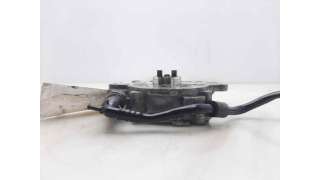 DEPRESOR FRENO / BOMBA VACÍO SKODA OCTAVIA II (2009-2013) 1.6 TDI 105CV 1598CC - L.7239048 / 03L145100