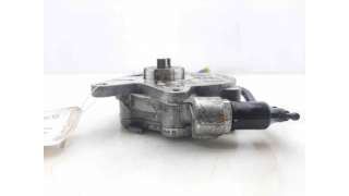 DEPRESOR FRENO / BOMBA VACÍO SKODA OCTAVIA II (2009-2013) 1.6 TDI 105CV 1598CC - L.7239048 / 03L145100
