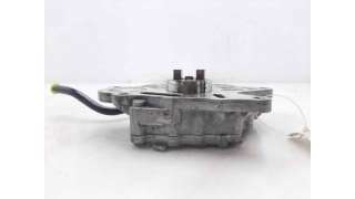 DEPRESOR FRENO / BOMBA VACÍO SKODA OCTAVIA II (2009-2013) 1.6 TDI 105CV 1598CC - L.7239048 / 03L145100