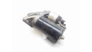 MOTOR ARRANQUE SKODA OCTAVIA II (2009-2013) 1.6 TDI 105CV 1598CC - L.7239104 / 02Z911023N