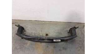 REFUERZO PARAGOLPES DELANTERO SKODA OCTAVIA II (2009-2013) 1.6 TDI 105CV 1598CC - L.7239115 / 1Z0807109C