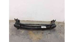 REFUERZO PARAGOLPES DELANTERO SKODA OCTAVIA II (2009-2013) 1.6 TDI 105CV 1598CC - L.7239115 / 1Z0807109C 2
