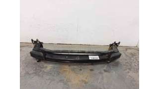 REFUERZO PARAGOLPES DELANTERO SKODA OCTAVIA II (2009-2013) 1.6 TDI 105CV 1598CC - L.7239115 / 1Z0807109C