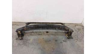 REFUERZO PARAGOLPES DELANTERO SKODA OCTAVIA II (2009-2013) 1.6 TDI 105CV 1598CC - L.7239115 / 1Z0807109C