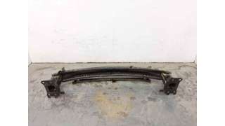 REFUERZO PARAGOLPES DELANTERO SKODA OCTAVIA II (2009-2013) 1.6 TDI 105CV 1598CC - L.7239115 / 1Z0807109C
