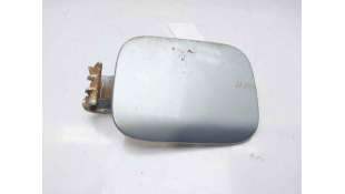 TAPA EXTERIOR COMBUSTIBLE SKODA OCTAVIA II (2009-2013) 1.6 TDI 105CV 1598CC - L.7239161 / 1Z5010698F