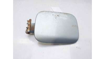 TAPA EXTERIOR COMBUSTIBLE SKODA OCTAVIA II (2009-2013) 1.6 TDI 105CV 1598CC - L.7239161 / 1Z5010698F