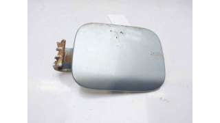 TAPA EXTERIOR COMBUSTIBLE SKODA OCTAVIA II (2009-2013) 1.6 TDI 105CV 1598CC - L.7239161 / 1Z5010698F