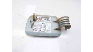 TAPA EXTERIOR COMBUSTIBLE SKODA OCTAVIA II (2009-2013) 1.6 TDI 105CV 1598CC - L.7239161 / 1Z5010698F