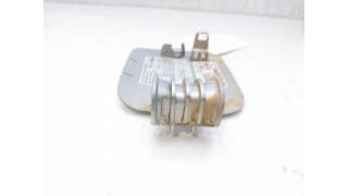 TAPA EXTERIOR COMBUSTIBLE SKODA OCTAVIA II (2009-2013) 1.6 TDI 105CV 1598CC - L.7239161 / 1Z5010698F