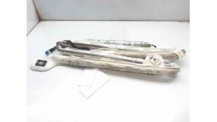 AIRBAG CORTINA DELANTERO DERECHO MERCEDES-BENZ CLASE C T-MODEL (2007-2008) C 220 CDI (204.208) 170CV 2148CC - L.7239174 / 6